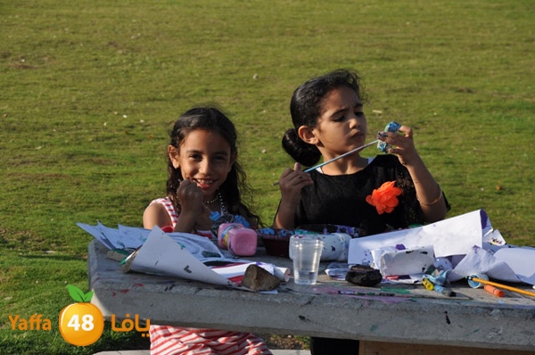 kidsrabeta515 (32).JPG